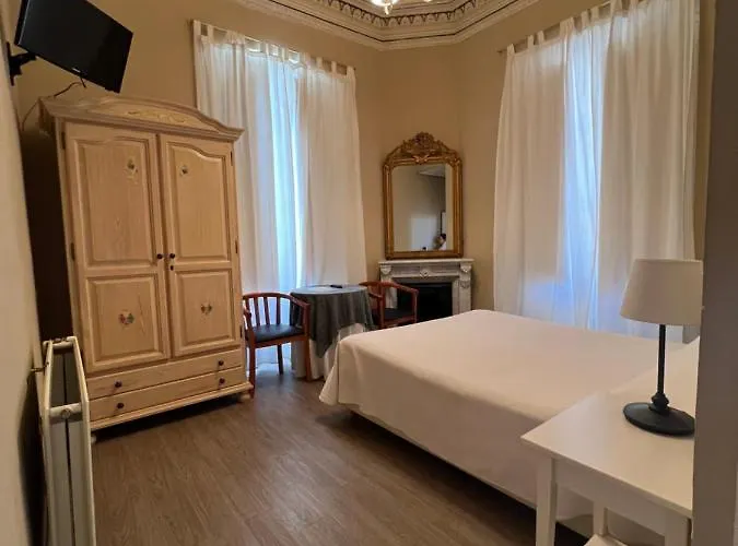 Hotel Ramona