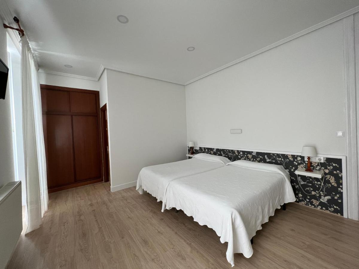 Hotel Ramona *
