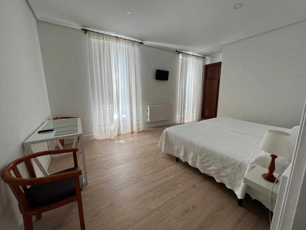 Hotel Ramona