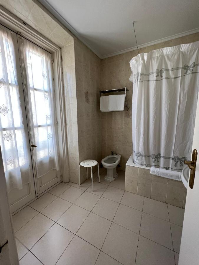 Hotel Ramona
